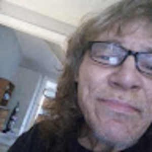 Meet your Posher, Gary